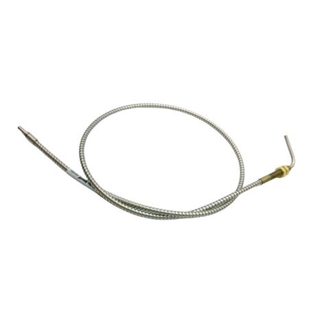 Allen-Bradley 43GTTWC25SL Glass Fiber Optic Cable