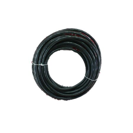 Allen-Bradley 280MTR22M14 Motor Cordset Cable 14 Meter