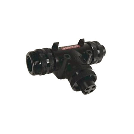 Allen-Bradley 280T35 Power Tee M35 for ArmorStart Product Family