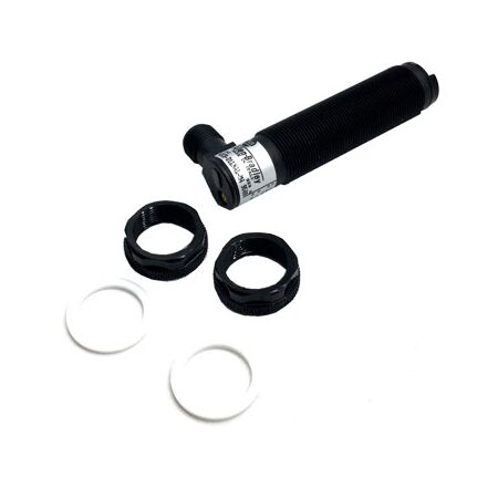 Allen-Bradley 42CBD1LNALM4 High Speed Cylindrical Infrared Sensor