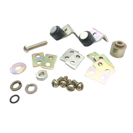Allen-Bradley Door Handle Kit for 1494V-L1 Disconnect Switch