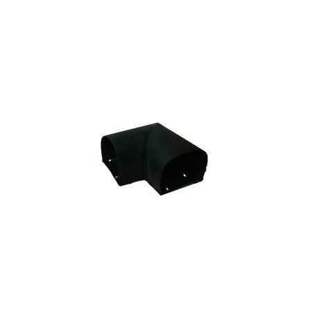 Allen-Bradley 440FA0071N Safedge Edge Connector