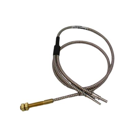 Allen-Bradley 43GRTBB25SL120 Fiber Optic Cable