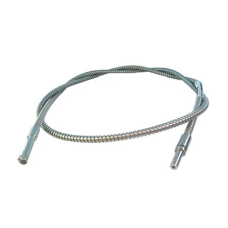 Allen-Bradley 43GTFOS20SL Glass Fiber Optic Cable