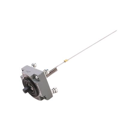 Allen-Bradley Operator Head for 802T Limit Switch