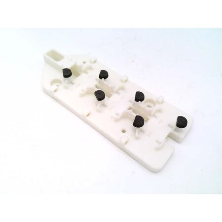 Allen-Bradley Auxiliary Switch Assembly Housing for RK1 Drive