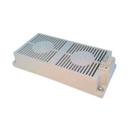 Allen-Bradley Heatsink Fan for SMC Flex B-Series Motors