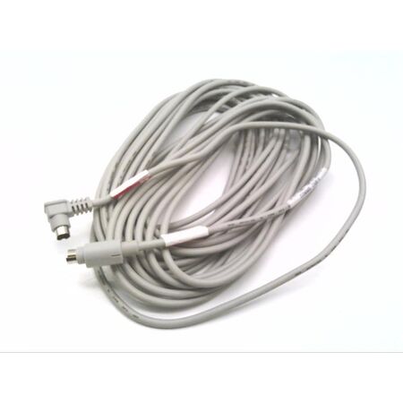Allen-Bradley PanelView 300 Micro RS-232 Operating Cable 10m
