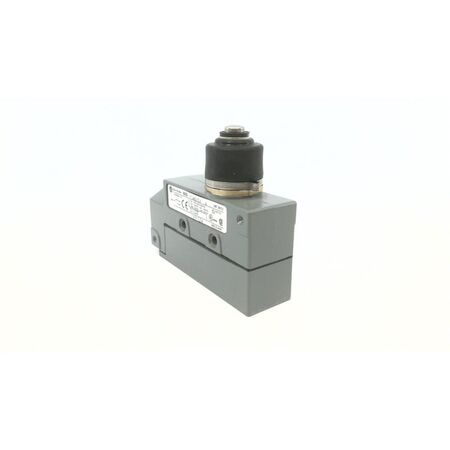 Allen-Bradley 802BPSABBSX Precision Limit Switch