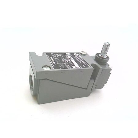 Allen-Bradley 802TAGP Limit Switch NEMA Type 4/13
