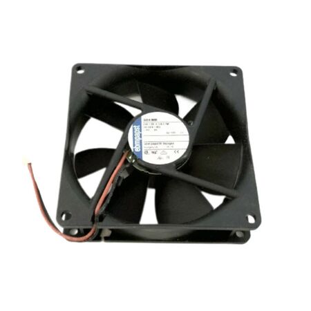 Allen-Bradley 284 Series Replacement Fan