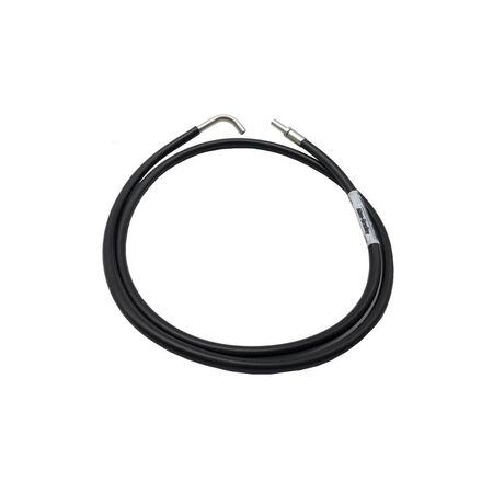 Allen-Bradley 43GTFSS25ML Glass Fiber Optic Cable