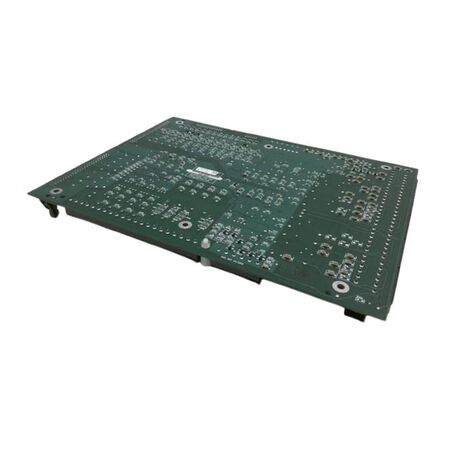 Allen-Bradley Signal Conditioning Circuit Board Assembly for Inverter