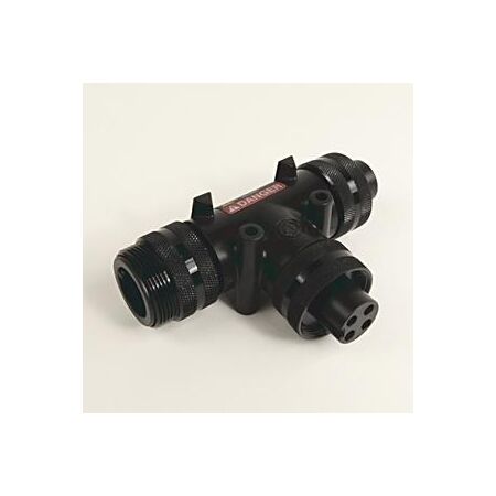 Allen-Bradley 280T35 Power Tee M35 for ArmorStart Product Family