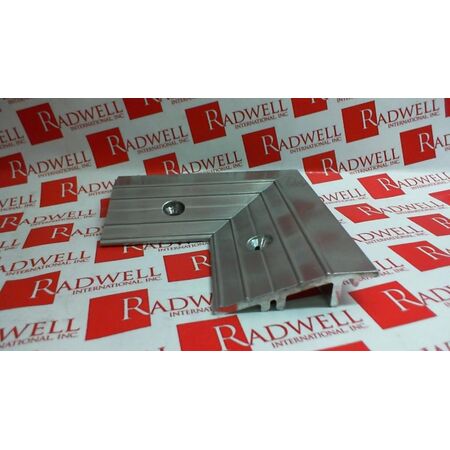 Allen-Bradley 440F-T3013 Guardmaster Matguard Standard Trim