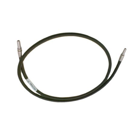Allen-Bradley 43GTFAS25ML Fiber Optic Cable