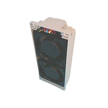 Allen-Bradley Heatsink Fan for SMC Flex B-Series Motors