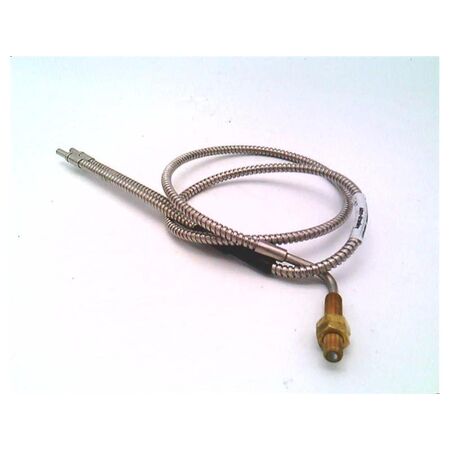 Allen-Bradley 43GRTMC25SL Fiber Optic Cable