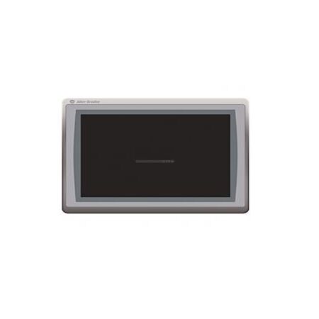 Allen-Bradley PanelView Plus 7 15 Inch Touch Screen Operator Interface