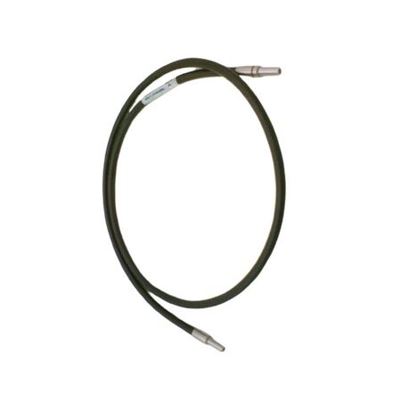 Allen-Bradley 43GTFAS25ML Fiber Optic Cable