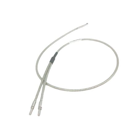 Allen-Bradley 43GRFRS40SL Glass Fiber Optic Cable