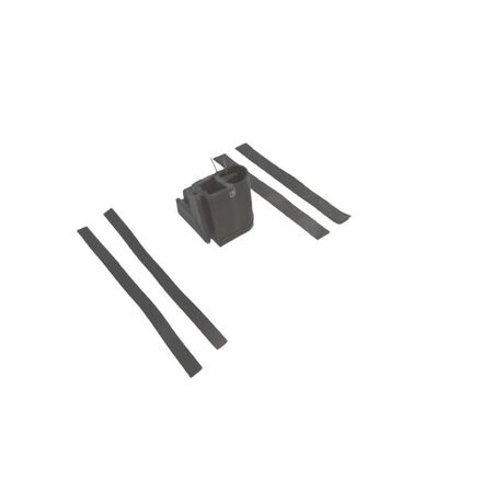 Allen-Bradley Guardmaster 90 Degree Corner Connector 440FA0074S