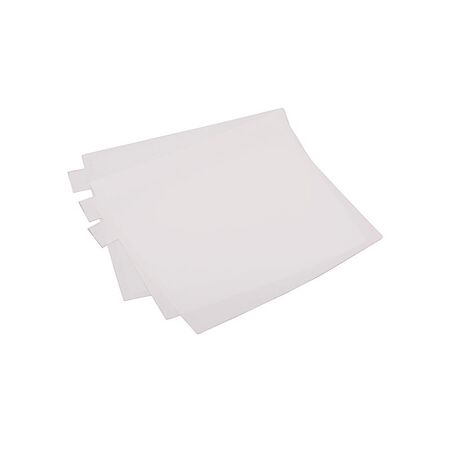 Allen-Bradley 2711NV4 Antiglare Overlay for PanelView 550 Terminal