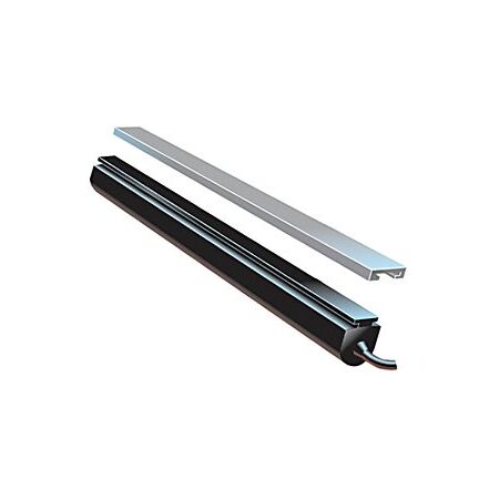 Allen-Bradley 440FEAAKV00400 Safety Edge with Aluminum Rail