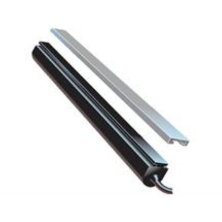 Allen-Bradley SAFEDGE 440FE0310S10 Safety Edge with Conductive Fluid Resistance