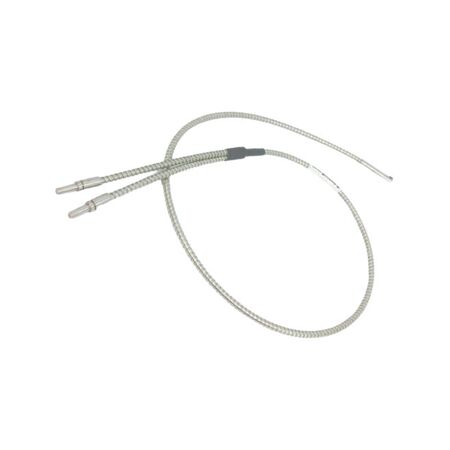 Allen-Bradley 43GRFRS40SL Glass Fiber Optic Cable