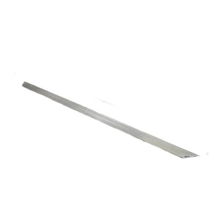 Allen-Bradley 440FT1020 Standard Perimeter Trim Kit