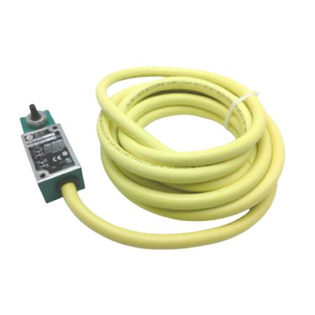 Allen-Bradley 802MNPY16 Pre-Wired Factory Sealed Limit Switch