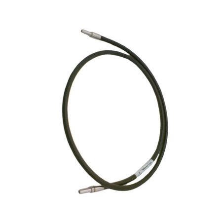 Allen-Bradley 43GTFAS25ML Fiber Optic Cable