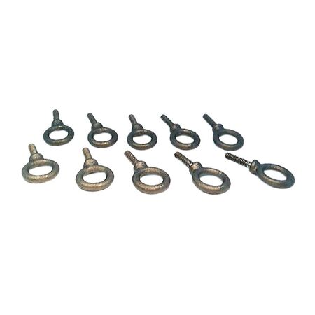 Allen-Bradley 802CTEA Threaded Eye Bolts