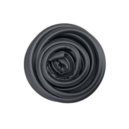 Allen-Bradley Guardmaster Profile 0110S Black EPDM Edge Seal