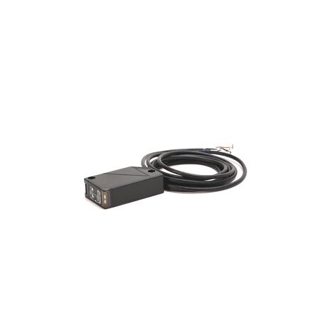 Allen-Bradley 42BTB2LBSLF4 Long Range Background Suppression Sensor