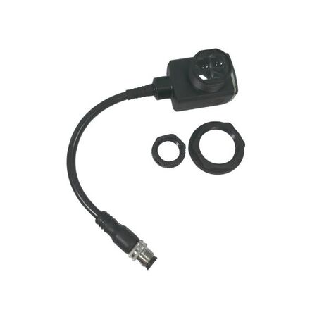 Allen-Bradley 42AFE1UZB1G4 Infrared Photo Sensor Transmitted Beam Emitter