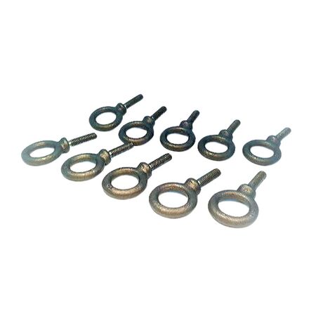 Allen-Bradley 802CTEA Threaded Eye Bolts