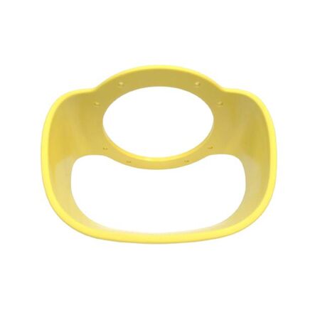 Allen-Bradley 800ZHAG1 Pushbutton Guard Accessory