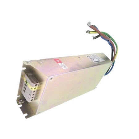 Allen-Bradley 22FRF026CL PowerFlex Line Filter 380-480V 3 Phase 26AMP