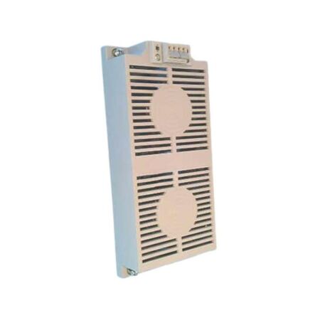 Allen-Bradley Heatsink Fan for SMC Flex B-Series Motors