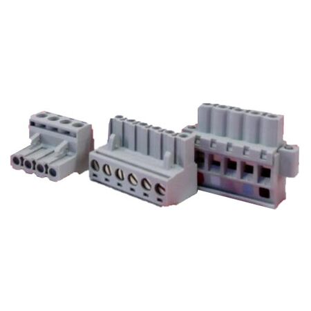 Allen-Bradley DeviceNet Starter Auxiliary Connectors Kit