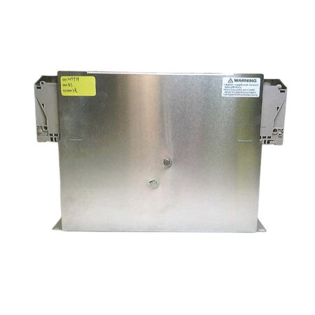 Allen-Bradley 22RFD150 EMC Filter for PowerFlex Drives