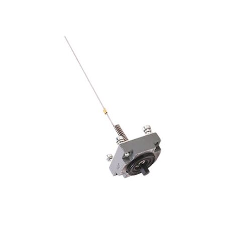 Allen-Bradley Operator Head for 802T Limit Switch