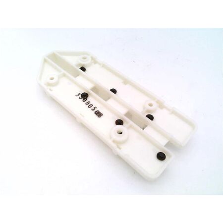 Allen-Bradley Auxiliary Switch Assembly Housing for RK1 Drive