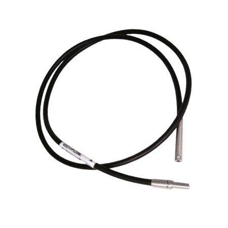 Allen-Bradley 43GTFPS20ML Glass Fiber Optic Cable