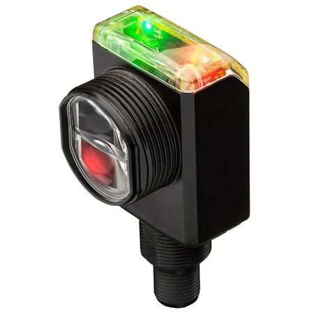 Allen-Bradley 42AFE1EZB1D4 Infrared Photo Sensor Transmitted Beam Emitter