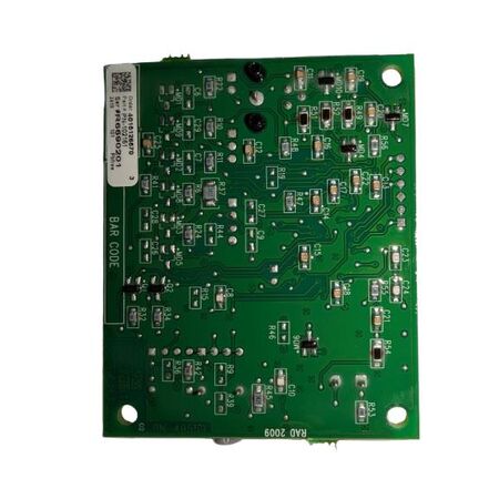 Allen-Bradley PC Board for PowerFlex 7000 Medium Voltage AC Drives