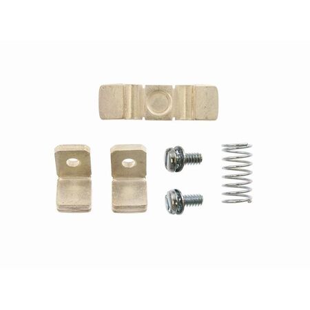 Allen-Bradley 4042032251 Size 2 Contact Kit 1 Pole Replacement Part
