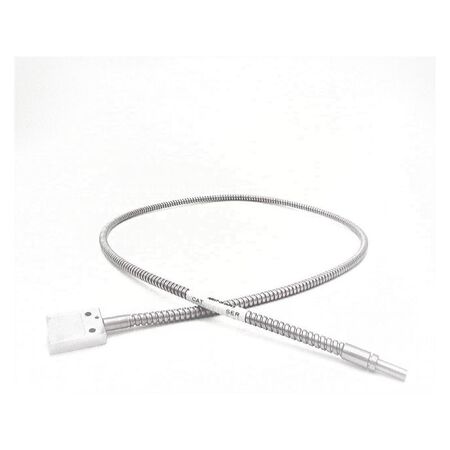Allen-Bradley 43GTBAA72SL Fiber Optic Cable